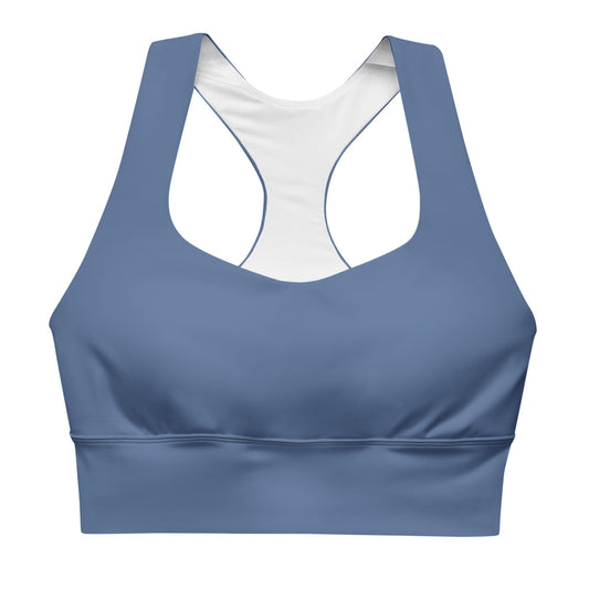 Women's victory sports bra (Storm)